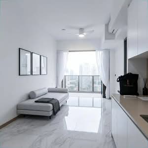 For Rent - The Landmark