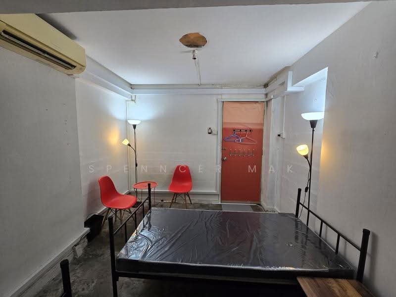 36 Circuit Road, 36 Circuit Road, Macpherson / Potong Pasir, Room Rental, 120 sqft, HDB Flat For Rent, by Spenncer Mak, 500129773 - PropertyGuru.com.sg