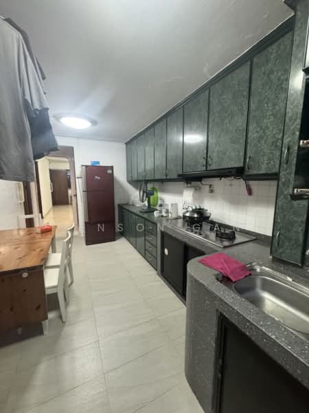 609 Bedok Reservoir Road, 609 Bedok Reservoir Road Eunos Rainbow, 2 Bedrooms, 67 sqft, HDB Flat For Sale, by Jenson Gan, 500129774 - PropertyGuru.com.sg