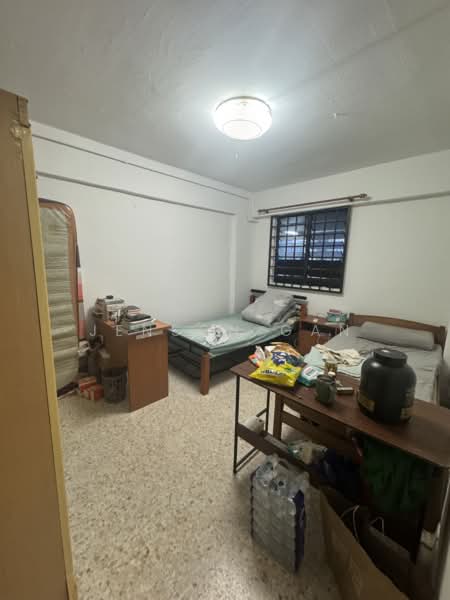 609 Bedok Reservoir Road, 609 Bedok Reservoir Road Eunos Rainbow, 2 Bedrooms, 67 sqft, HDB Flat For Sale, by Jenson Gan, 500129774 - PropertyGuru.com.sg