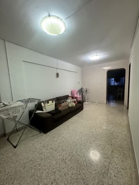 609 Bedok Reservoir Road, 609 Bedok Reservoir Road Eunos Rainbow, 2 Bedrooms, 67 sqft, HDB Flat For Sale, by Jenson Gan, 500129774 - PropertyGuru.com.sg