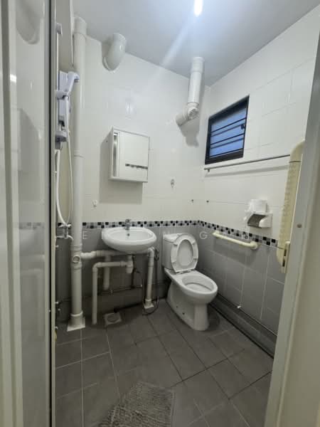 609 Bedok Reservoir Road, 609 Bedok Reservoir Road Eunos Rainbow, 2 Bedrooms, 67 sqft, HDB Flat For Sale, by Jenson Gan, 500129774 - PropertyGuru.com.sg