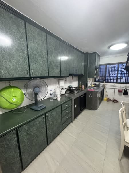 609 Bedok Reservoir Road, 609 Bedok Reservoir Road Eunos Rainbow, 2 Bedrooms, 67 sqft, HDB Flat For Sale, by Jenson Gan, 500129774 - PropertyGuru.com.sg