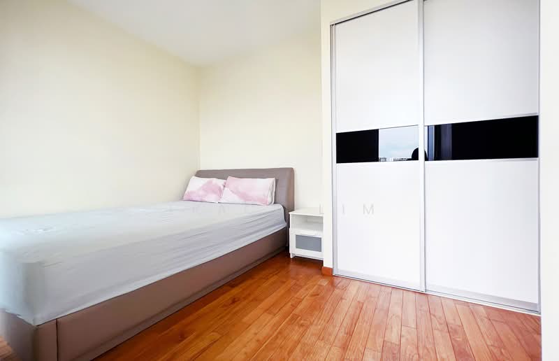 Haig 162, 162 Haig Road, 2 Bedrooms, 484 sqft, Condominium For Sale, by Tracy Lim, 500129776 - Bedroom - PropertyGuru.com.sg