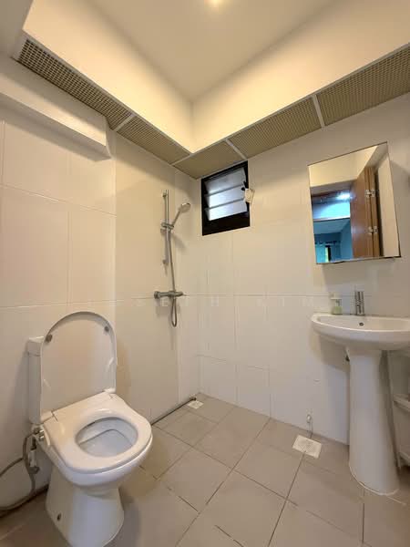 463A Bukit Batok Street 41, 463A Bukit Batok Street 41, 3 Bedrooms, 1,216 sqft, HDB Flat For Sale, by Joseph Kim, 500129779 - PropertyGuru.com.sg