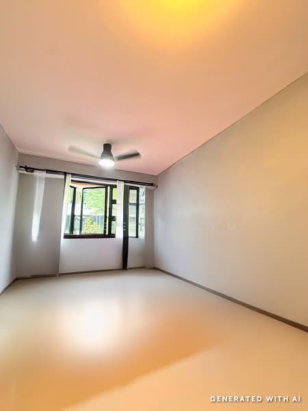 463A Bukit Batok Street 41, 463A Bukit Batok Street 41, 3 Bedrooms, 1,216 sqft, HDB Flat For Sale, by Joseph Kim, 500129779 - Interior - PropertyGuru.com.sg