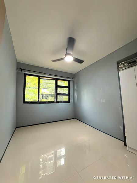 463A Bukit Batok Street 41, 463A Bukit Batok Street 41, 3 Bedrooms, 1,216 sqft, HDB Flat For Sale, by Joseph Kim, 500129779 - Interior - PropertyGuru.com.sg