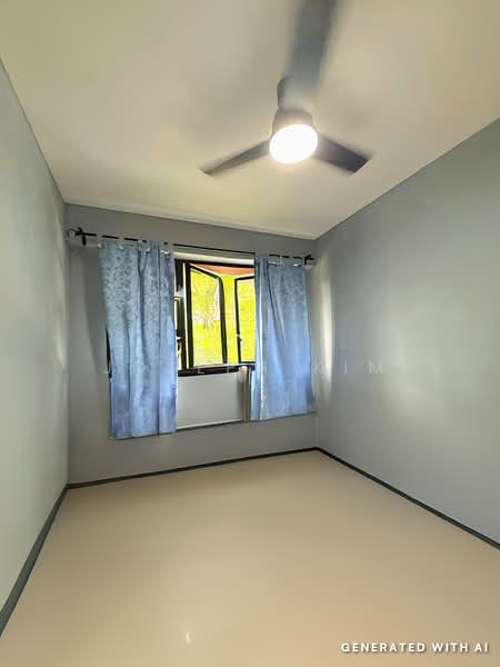 463A Bukit Batok Street 41, 463A Bukit Batok Street 41, 3 Bedrooms, 1,216 sqft, HDB Flat For Sale, by Joseph Kim, 500129779 - Interior - PropertyGuru.com.sg
