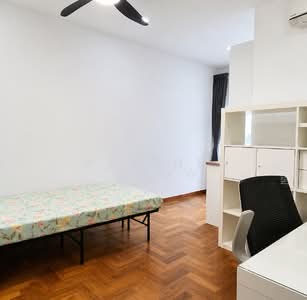 For Rent - Harbour View Towers