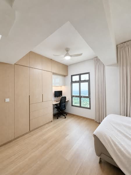 34 Margaret Drive, 34 Margaret Drive, 2 Bedrooms, 893 sqft, HDB Flat For Sale, by Abby Lee, 500129788 - Study - PropertyGuru.com.sg