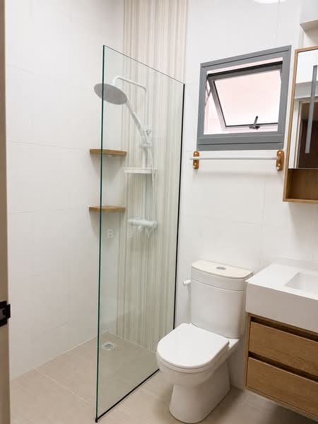 34 Margaret Drive, 34 Margaret Drive, 2 Bedrooms, 893 sqft, HDB Flat For Sale, by Abby Lee, 500129788 - PropertyGuru.com.sg