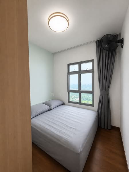 34 Margaret Drive, 34 Margaret Drive, 2 Bedrooms, 893 sqft, HDB Flat For Sale, by Abby Lee, 500129788 - Bedroom - PropertyGuru.com.sg