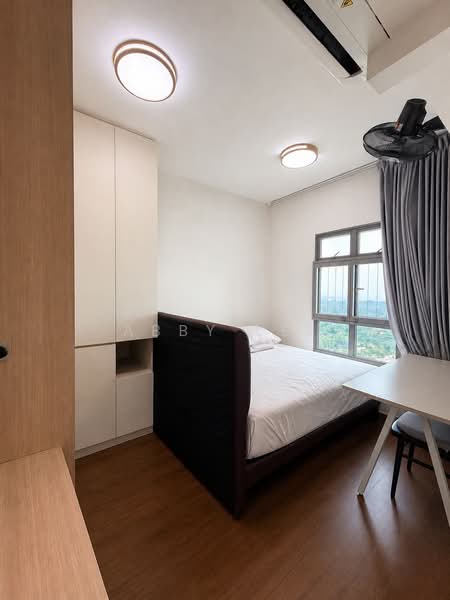 34 Margaret Drive, 34 Margaret Drive, 2 Bedrooms, 893 sqft, HDB Flat For Sale, by Abby Lee, 500129788 - Bedroom - PropertyGuru.com.sg
