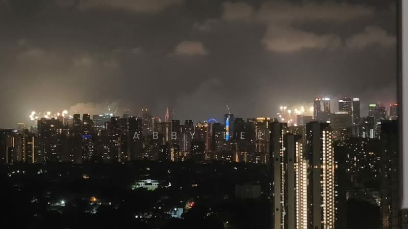 34 Margaret Drive, 34 Margaret Drive, 2 Bedrooms, 893 sqft, HDB Flat For Sale, by Abby Lee, 500129788 - View - PropertyGuru.com.sg