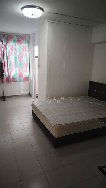 406 Fajar Road, 406 Fajar Road, 3 Bedrooms, 1,118 sqft, HDB Flat For Rent, by Lawrence Tan, 500129793 - Bedroom - PropertyGuru.com.sg