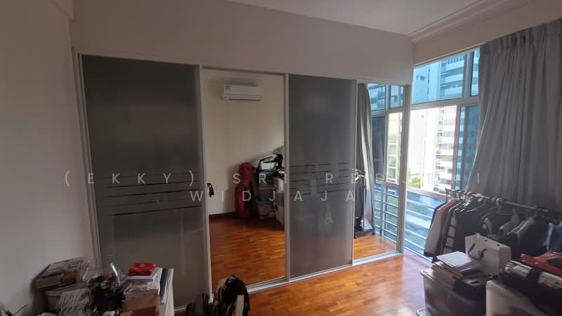 Seaview Point, 15 Amber Road, Room Rental, 150 sqft, Condominium For Rent, by (Ekky) Sri Redjeki Widjaja, 500129796 - PropertyGuru.com.sg