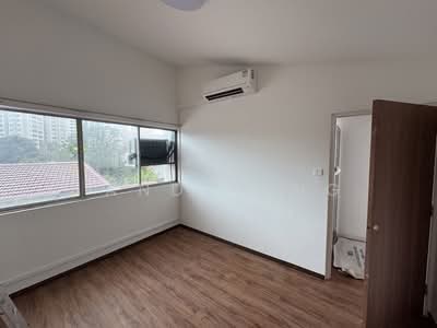 For Rent - Faber Garden Condominium