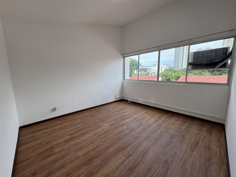 Faber Garden Condominium, 2 Angklong Lane, Room Rental, 200 sqft, Condominium For Rent, by Andy Ang, 500129797 - Interior - PropertyGuru.com.sg