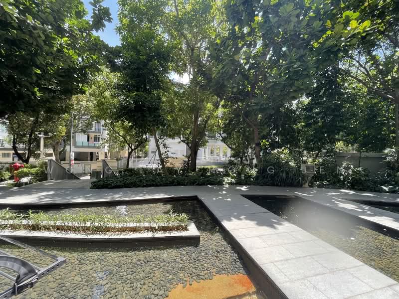 Ripple Bay, 12 Pasir Ris Link, 3 Bedrooms, 1,399 sqft, Condominium For Sale, by Wong Lay Hong Jen, 500129798 - Landscape  - PropertyGuru.com.sg