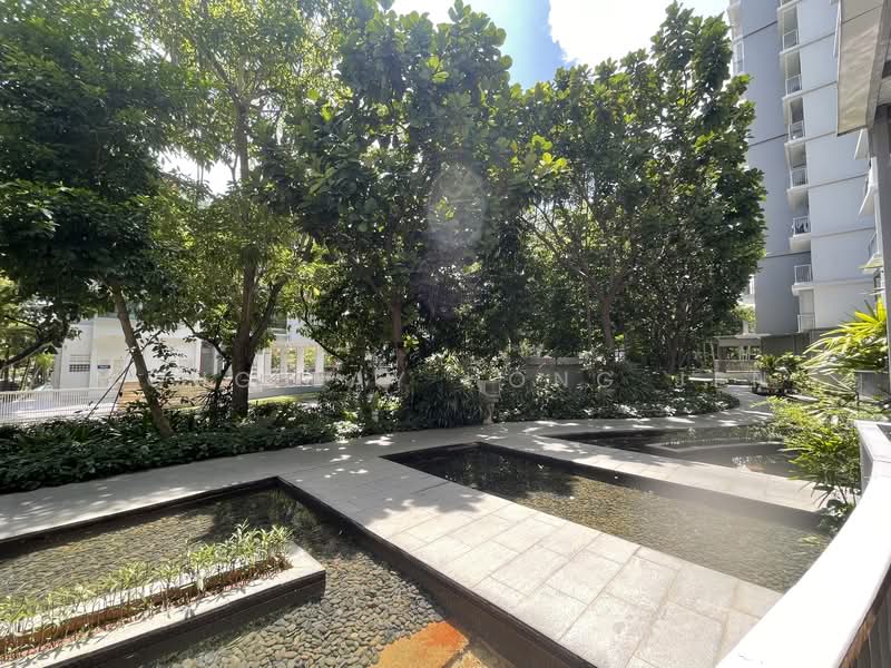 Ripple Bay, 12 Pasir Ris Link, 3 Bedrooms, 1,399 sqft, Condominium For Sale, by Wong Lay Hong Jen, 500129798 - Landscape  - PropertyGuru.com.sg