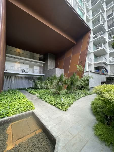 Ripple Bay, 12 Pasir Ris Link, 3 Bedrooms, 1,399 sqft, Condominium For Sale, by Wong Lay Hong Jen, 500129798 - Landscape  - PropertyGuru.com.sg