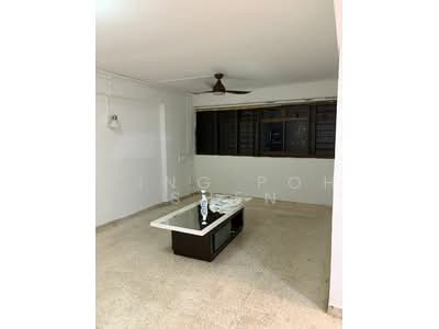 For Sale - 55 Geylang Bahru