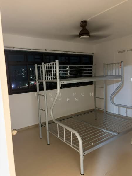 55 Geylang Bahru, 55 Geylang Bahru, 3 Bedrooms, 1,292 sqft, HDB Flat For Sale, by Ling Poh Shen, 500129799 - Bedroom - PropertyGuru.com.sg