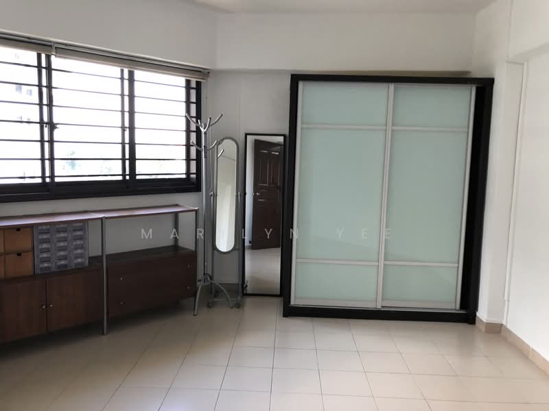 241 Hougang Street 22, 241 Hougang Street 22, 3 Bedrooms, 1,163 sqft, HDB Flat For Rent, by Marilyn Yee, 500129803 - Bedroom 3 - PropertyGuru.com.sg