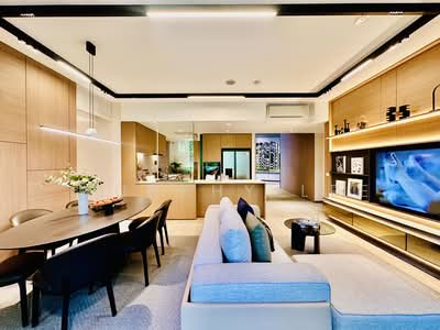 For Sale - 8@BT