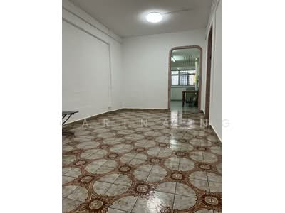 For Rent - 330 Clementi Avenue 2