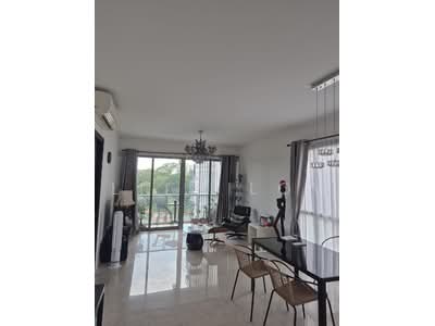 For Rent - Thomson Grand