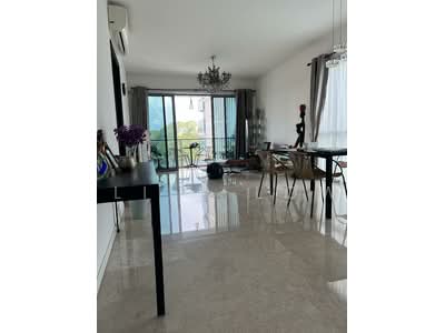 For Rent - Thomson Grand