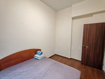 For Rent - Laguna 88