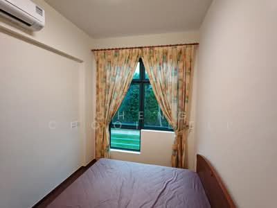 For Rent - Laguna 88