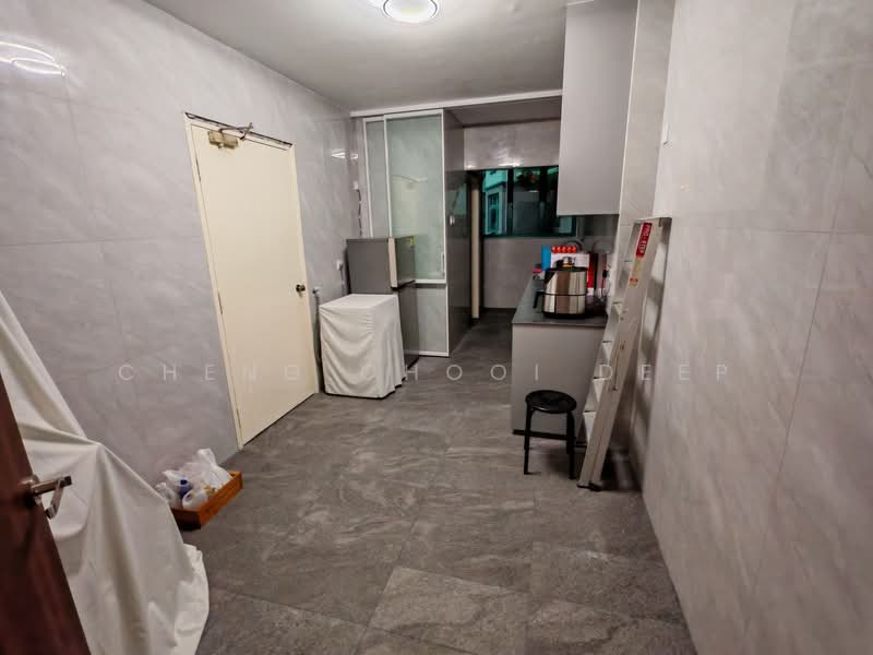 Laguna 88, 46 Eastwood Road, Room Rental, 110 sqft, Apartment For Rent, by Cheng Chooi Deep, 500129814 - PropertyGuru.com.sg
