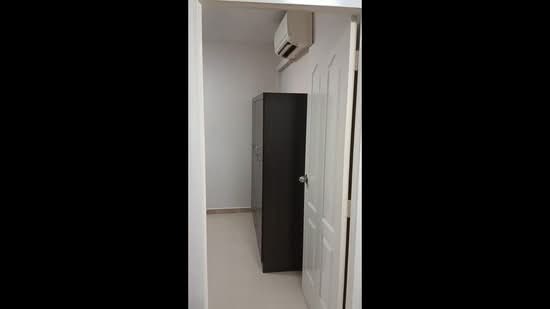 211 Serangoon Avenue 4, 211 Serangoon Avenue 4, Room Rental, 120 sqft, HDB Flat For Rent, by Daryl Wong, 500129815 - PropertyGuru.com.sg