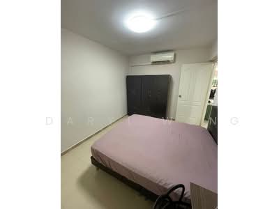 For Rent - 211 Serangoon Avenue 4