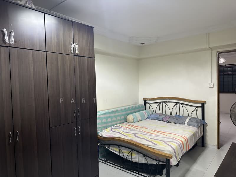 367A Tampines Street 34, 367A Tampines Street 34, 3 Bedrooms, 1,076 sqft, HDB Flat For Sale, by Parthiban R, 500129817 - Bedroom - PropertyGuru.com.sg