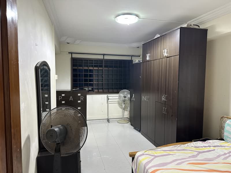 367A Tampines Street 34, 367A Tampines Street 34, 3 Bedrooms, 1,076 sqft, HDB Flat For Sale, by Parthiban R, 500129817 - Bedroom - PropertyGuru.com.sg