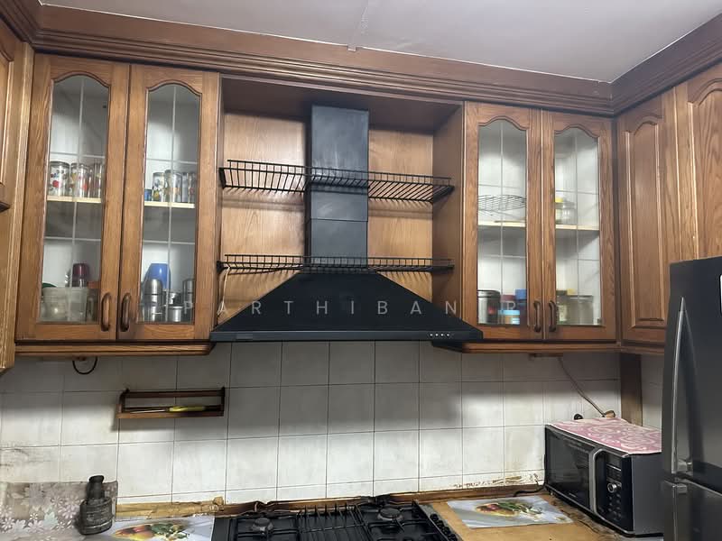 367A Tampines Street 34, 367A Tampines Street 34, 3 Bedrooms, 1,076 sqft, HDB Flat For Sale, by Parthiban R, 500129817 - Kitchen - PropertyGuru.com.sg