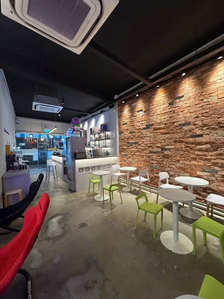 114 Jalan Besar, Jalan Besar, 1,173 sqft, Food & Beverage For Rent, by XAVIER TEI, 500129826 - CommercialGuru.com.sg