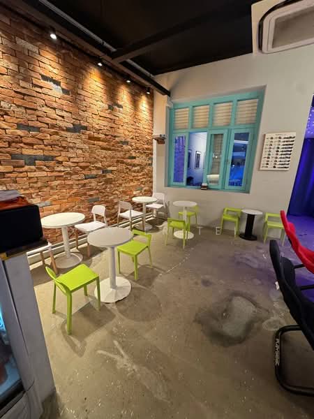 114 Jalan Besar, Jalan Besar, 1,173 sqft, Food & Beverage For Rent, by XAVIER TEI, 500129826 - CommercialGuru.com.sg
