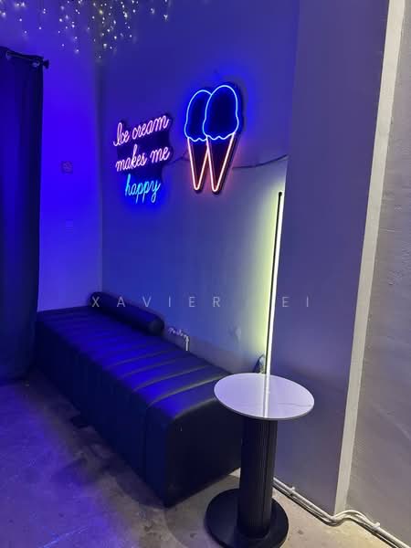 114 Jalan Besar, Jalan Besar, 1,173 sqft, Food & Beverage For Rent, by XAVIER TEI, 500129826 - Interior - CommercialGuru.com.sg
