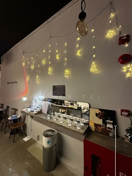 114 Jalan Besar, Jalan Besar, 1,173 sqft, Food & Beverage For Rent, by XAVIER TEI, 500129826 - Interior - CommercialGuru.com.sg