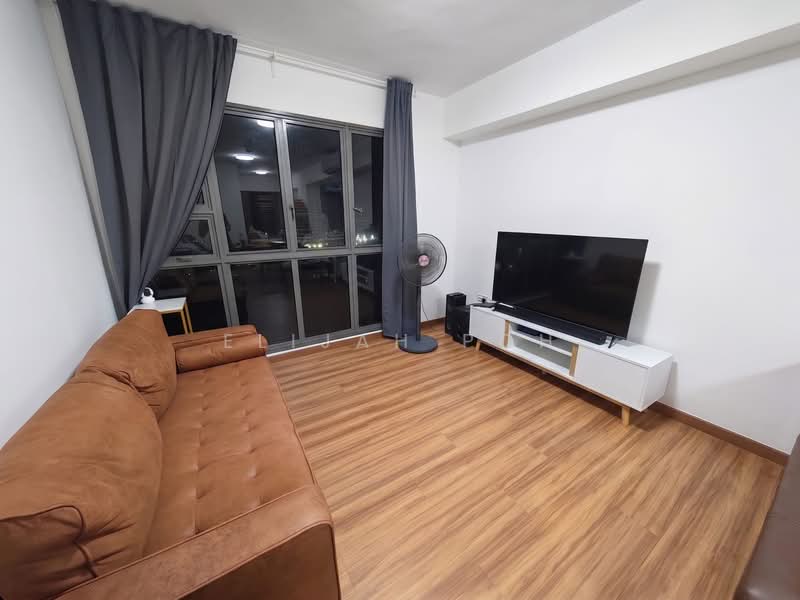 665A Tampines Street 64