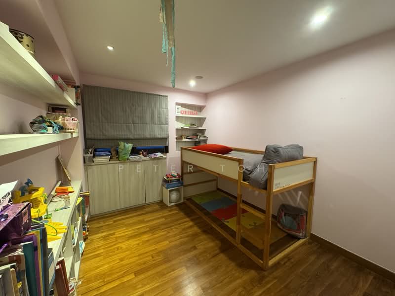 324C Sengkang East Way, 324C Sengkang East Way, 3 Bedrooms, 1,354 sqft, HDB Flat For Sale, by Peter Toh, 500129833 - PropertyGuru.com.sg