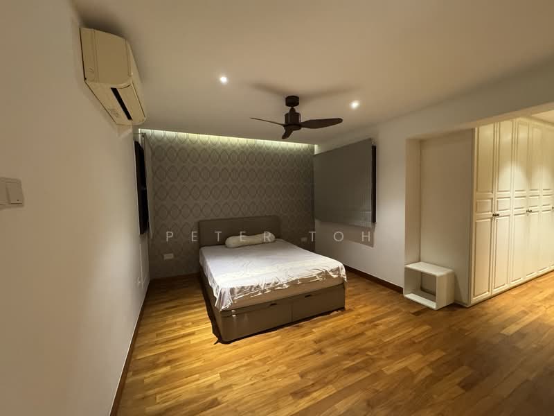 324C Sengkang East Way, 324C Sengkang East Way, 3 Bedrooms, 1,354 sqft, HDB Flat For Sale, by Peter Toh, 500129833 - PropertyGuru.com.sg