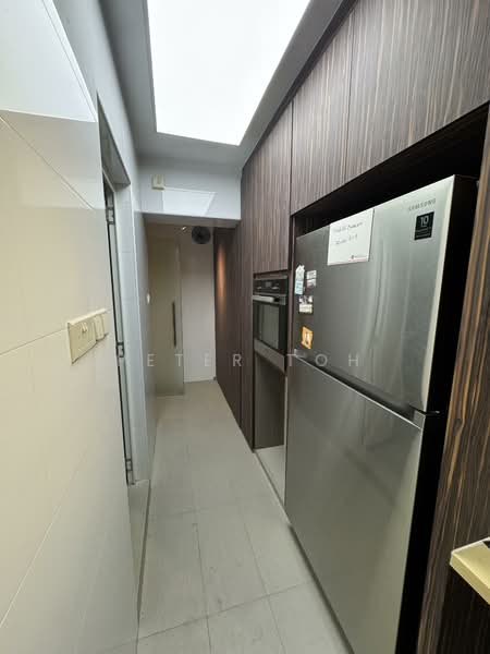 324C Sengkang East Way, 324C Sengkang East Way, 3 Bedrooms, 1,354 sqft, HDB Flat For Sale, by Peter Toh, 500129833 - PropertyGuru.com.sg