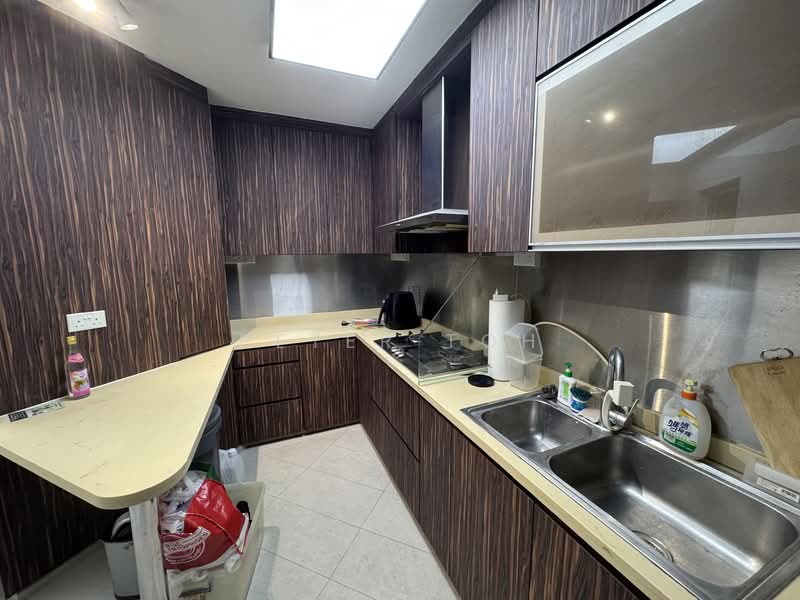 324C Sengkang East Way, 324C Sengkang East Way, 3 Bedrooms, 1,354 sqft, HDB Flat For Sale, by Peter Toh, 500129833 - PropertyGuru.com.sg