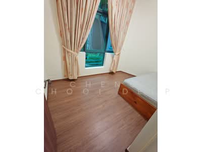 For Rent - Laguna 88